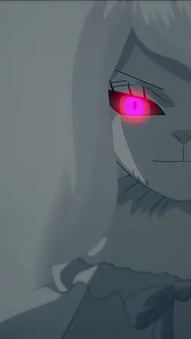 Ib:@snauzk #onepiece #anime #foryou #sensq