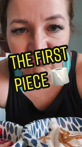 #publictoilets #confessiontime #gettoknowme #mukbangasmr #mukbangeatingshow #eatwithme