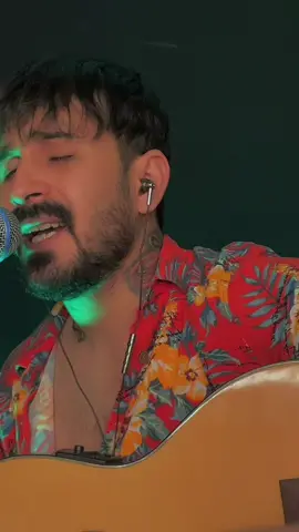 Eşka dılki dıkşinim…