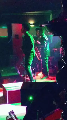 #habeshatiktok🇪🇷🇪🇷🇪🇷follow #ሓበሻትክቶክ #edit #habeshatiktok🇪🇷my