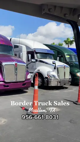 Call Us today! #trucker #semitruck #kenworth #peterbilt #truckdriversoftiktok #eighteenwheeler #fyp