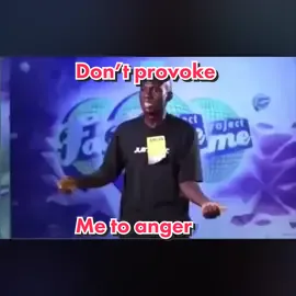 When my little siblings ask me for food #noneed865 #dontprovokemetoanger #memes #dailymemes #fyp #comedy #nigerianmemes #fypシ #viral #trending #funny #memetiktok