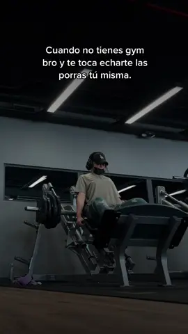 #Fitness #gym #gympartner #gymmotivation #fypシ