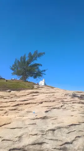 dia lindo de praia 💞.Fique de olho em nossos #story ..QUER APARECE AQUI SIGA NOSSA PAGINA NOS MARQUES EM  SUAS PUBLICAÇÕES USE NOSSAS HASHTAGS.#saqualove #saquaribe ..você pode aparecer aki✌😂 #paraiso #saquarema #foto #rio #fotografia #riosurfcheck #photography  #photooftheday #reels #gpmundo  #instario #riodejaneiro #brasil_repost  #beach #beautiful  #praia #agua #lestguide #brasil #saquaremarj #saquaremabeach #bomdia