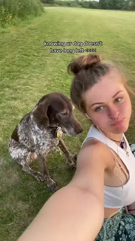 she found the treats xxx