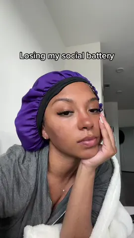 🙄 #fyp #CheetosReaperReactions #ItsGreatOutdoors￼ #socialbattery