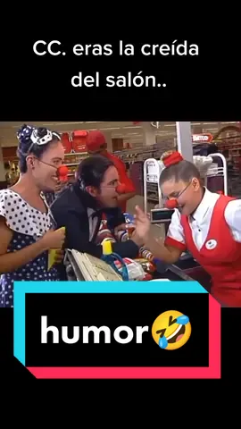 #Tomalo #con #humor #LaTVdeAntes #pataclaun #comedia #Perú🇵🇪