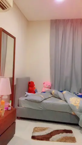 #ugandanstiktok ##ugandansinqatar #ugandans #ugandansindoha #fun