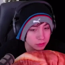 him <33 #quackity #quackityhq #comfortquacky #quackityclips #quackityedit #quackityedits #fyp #foryou  #alexquackity