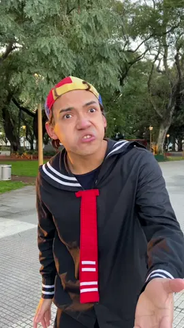 ¿También te sientes identificado o identificada? 😂 #fyp #foryou #viral #humor