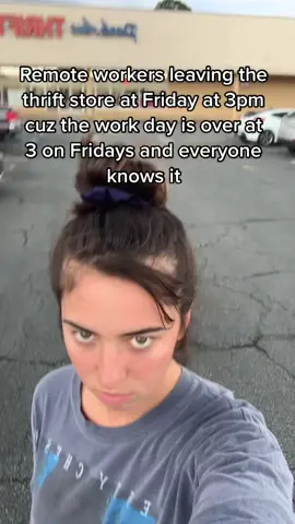 #wfh #worklife #worklifebalance  #workfromhomejobs #workingremotely #remoteworker #9to5 #corpratelife #womenwhowork #genzworker #workhumor #wfhlife #corprate #workfromhome #remotework #wfhcheck #wfhstruggles #wfhproblems #googlecalendar #wfhlife #corprate #workfromhome #remotework #wfhcheck #wfhstruggles #wfhproblems