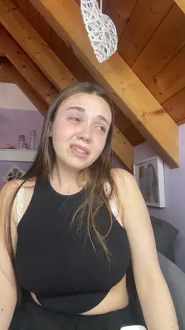 Wie sollten alle wie Prinzessinen behandelt werden.💗