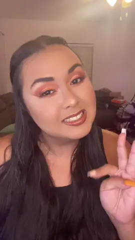 I’m so outta pocket for posting this 😂 #CheetosReaperReactions #ItsGreatOutdoors￼ #makeupartist #makeuphacks #summervibes #motherinlaw #motherinlawproblems