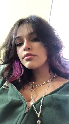 bruh
