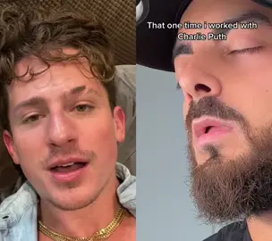 #duet with @official_azz This got me