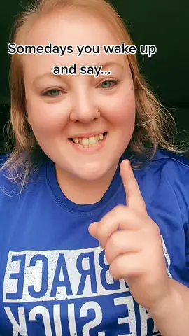 Somedays thats all i have. #CheetosReaperReactions #AmazonMusicProudHeroes #ItsGreatOutdoors #iwantababy #ttc ##MentalHealth