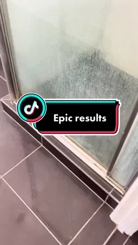 How’s that for results 🔥#cleaningtransformation #cleaningresults #bondcleaning #cleaninggoldcoast