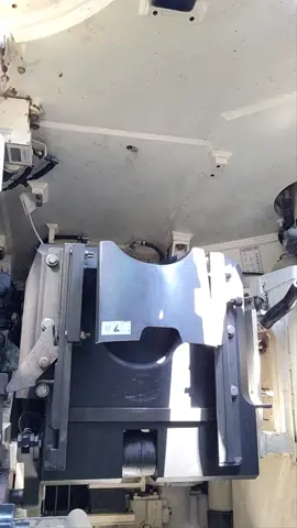 #slowload #abrams #abramst #m1a2abrams