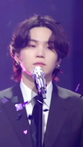 secandu itu aku yoon❤ #yoongi #suga