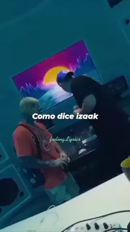 Fku.. ❤🎶 #izaak #divino #dimeloflow #letra #feelinglyrics #parati #viral #musicaconletra #fypシ #romantic #fku