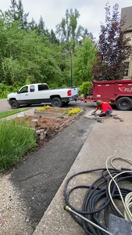 Guys killing it as always