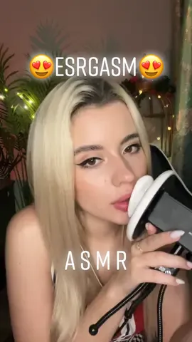 #asmr3dio #asmr #3dio #tingles #eareating #mountsounds