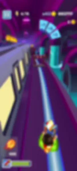 If anyone needs a background can use😍😍😍#robloxtiktok #robloxstory #roblox #subwaysurfers #robloxstories