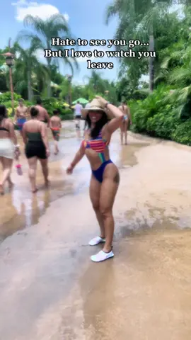 The cellulite lets you know its real 🤪 #cellulite #realisrare #naturalbody