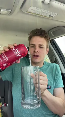 THE LAST CLIP LMAO i need to shower🥤