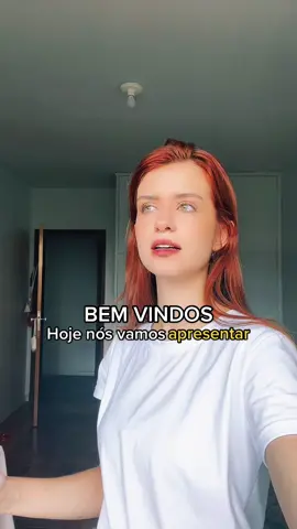 Empregos, amizades e relações - marca alguém aqui que precisa ver esse vídeo #pravoce #pravocebr #foryourpage #leidaatracao