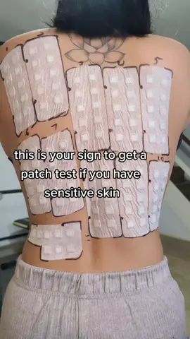 literally life changing
