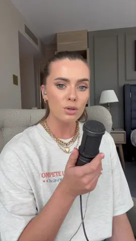 #singer #katebush #runningupthathill #runningupthathillcover #acousticcovers #strangerthings #fyp