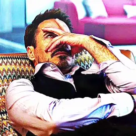 ROBERT FLIPPIN’ DOWNEY JR. | #silqncio #tonystark #tonystarkedit #robertdowneyjr #marvel #marvelstudios #marvelcomics #marvelpov #marveltok #marveledit #marvelfan #ironman #ironmanedit #fy #fyp #fypシ #fypage #fypシ゚viral #fypdongggggggg #foryou #foryoupage #foryourpage