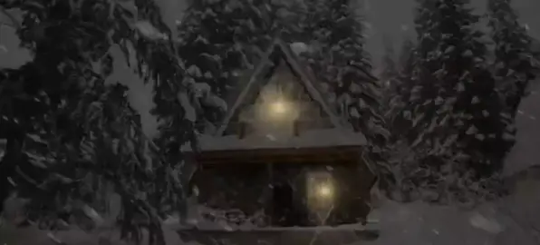 اكتب شي تؤجر عليه🤍.