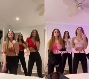 #duet with @leahschneiderrr sammys party part 2!