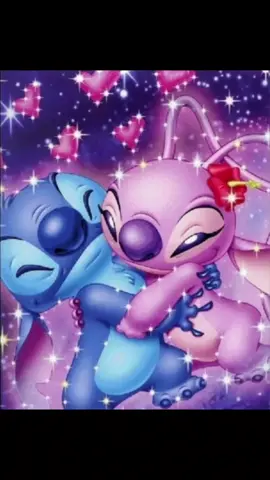 #parati #viral #fyp #livewallpaper #wallpapers #wallpaper #stitch #@maralma9277 #pedido