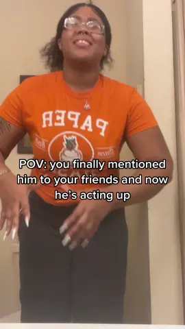 I’m about to start taping my mouth shut 😭 #CheetosReaperReactions #ItsGreatOutdoors #fyp #foryou #viral #comedy #explore #fypシ #imsoul