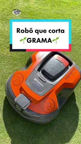 #automower #automowerhusqvarna #fyp #fypシ #paravoce #foryoupage #paravoceforyou #marcelrodriguespaisagista #paisagista #paisagistas #paisagistasbrasileiros #landscapedesign #造園家 #paysagiste #landscaper’s_of_instagram #jardim #garden #garten  #jardin #公園 #plantas #planta #plant #植物 #viral #jardinagem #gardening101