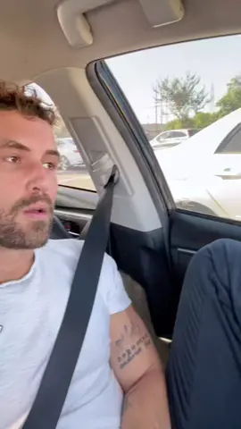 Disucss below #relationships #dating #heartbreak #ShaveItOff