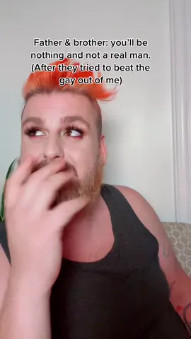 Karma works for those who work it. #GlowUp