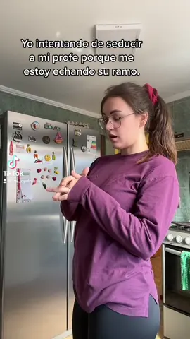 #fyp #parati #universidad #humor #iguallohago🤣