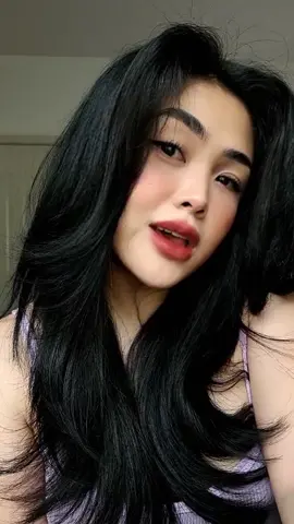 COPYCAT SHADE anyone? 🙀🙀Available yan sa SHOPEE! Creamy,powdery matte lippies na hindi nakakadry ng lips! 5shades available #retri #2am #attitude #copycat #selflove #CheckBioForLink💙  #Chixmiss #BelaCara #Glowgame