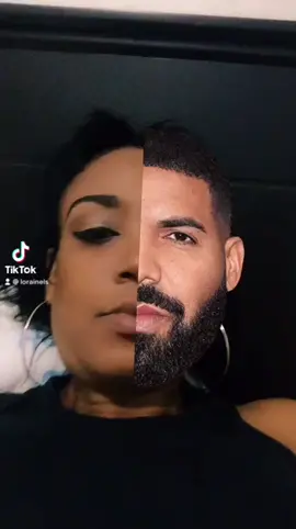 🌻✨ * * **#cubanosporelmundo🇨🇺 #bailarinesporelmundo #mulatas #model #modeloscubanas #modelfotografie #brownbarbie #lorainespick #mulatastyle  #influencerstyle #stylefashion #instamodagirl #cubanasoy #top_model_cuban #viral #fashion #model #top_influencer_real #cubanosfashion #cubanosconflow #model #styleblogger #top_influencer_real #top_model_cuban #styleblogger #influencermatketing #influencerdigital #beaty #style #instadaily #explorepage #pico