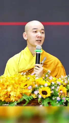 Đố bạn biết vì sao? #thaythichtamnguyen #thichtamnguyen #thíchtâmnguyên #chuahoangphap #vulaci #LearnOnTikTok #khoatusinhvienhoangphap #edutaco #tiktokmentor