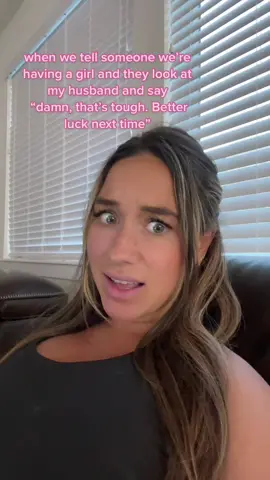 I’m not exaggerating when i say this is the response we get from 90% of men🤢