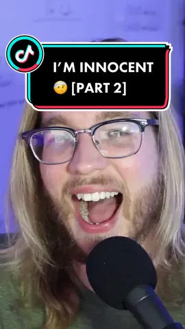 Reply to @okopshow  what a turn of events 😭🤧 #reddit #redditstories #redditreadings #reddit_tiktok