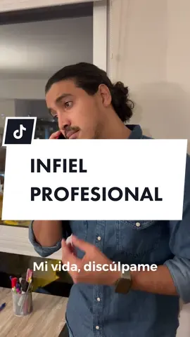 Giomonto sabe esquivar todas las balas.  #standupcomedy #comedia #limaperú #infieles insta: luis.lavanda