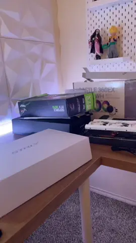 #3080strix #pcbuilds #thanos #corei912900k #intel #invidia