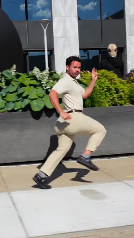 What would you do if I passed you on the road like dis? #speed #dumpy #ayo #mustache #fastaf #grandrapids #fyp #builtdifferent