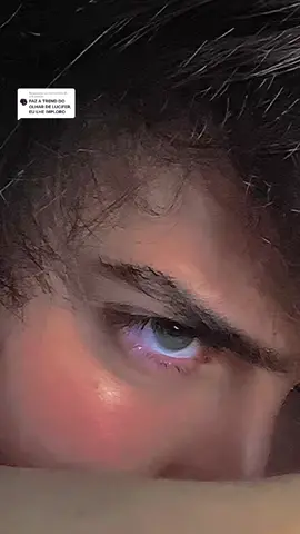 Responder @w.k.creator #fypシ #TikTokDragSync #pov #vaiprofybct😡🗡 #foryou #curitiba #anjocaido #foryou #lucifer #fypシ